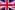 England