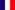 French