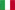 Italian