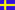 Swedish